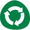 Recyclify logo