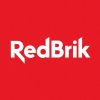 RedBrik.com logo
