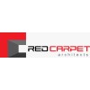 Redcarpet Architects & builder logo