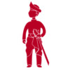Redhill Group logo