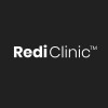 RediClinic