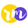 Redma Ideas Pvt. Ltd. logo