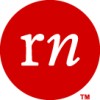 Red Nucleus logo