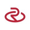 Red Oak Technologies logo