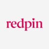 Redpin Therapeutics logo