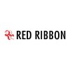 Red Ribbon Entertainment logo