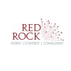 Red Rock India logo