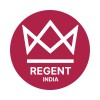 Regent India logo