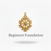 Regiment Foundation logo