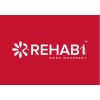 Rehabi Health logo