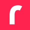 Rehlat logo