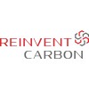 Reinvent Carbon logo