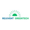 Rejuvent greentech