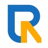 RekNomics