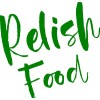 Relish Food
