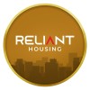 Reliant Housing Group logo