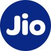 Reliance Infocomm