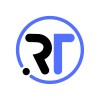Relific logo