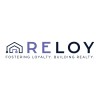 Reloy logo