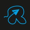 RemDesk