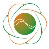 REM Electromach Pvt. Ltd. logo