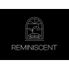 Reminiscent Interior Design