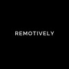 Remotively logo