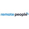 Remote People logo