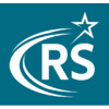 Remote Start
