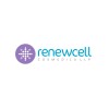 Renewcell Cosmedica LLP