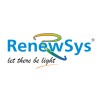 RenewSys India Pvt. Ltd. logo