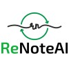 ReNoteAI