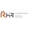 Renrui HR Services India Private Limited