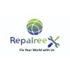 Repaireex Technology Private Limited logo