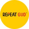 repeat gud