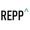 REPP - Real Estate Performance Platform logo