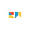 Representmedia.agency logo