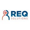 Requin Solutions
