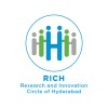 Research and Innovation Circle of Hyderabad