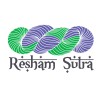 Resham Sutra