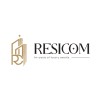 Resicom Capital Advisors logo