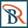 Resource Bazaar Technologies