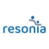 Resonian, Inc. logo
