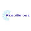ResoBridge logo