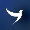 ResoluteAI logo