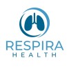 Respira Health logo