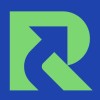 Revenue Optics