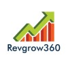 Revgrow360-A Revenue and Ota Management Company for Hotels,Resorts, Homestays ,Hostel and B&B.