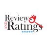ReviewandRatings.com