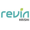 Revin Krishi logo